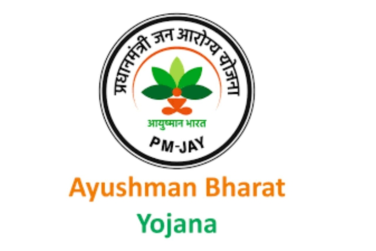 Ayushman Bharat
