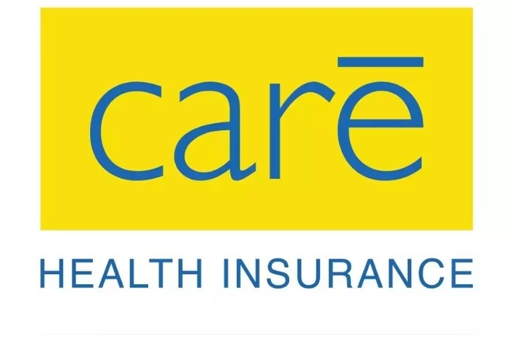 Care Insurance (OPD)