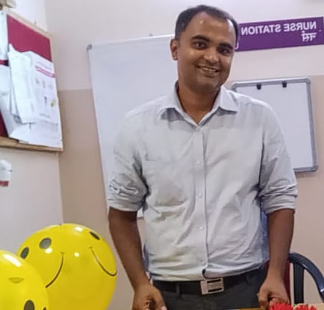 Dr Rajni Kant Pediatrics