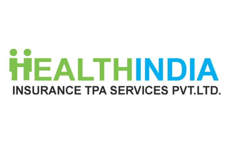 Health India