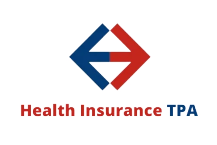 Health Insurance TPA of India Ltd