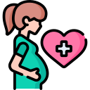 Obs & Gynae