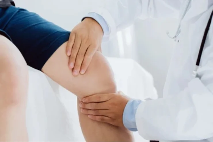 Orthopaedics------16