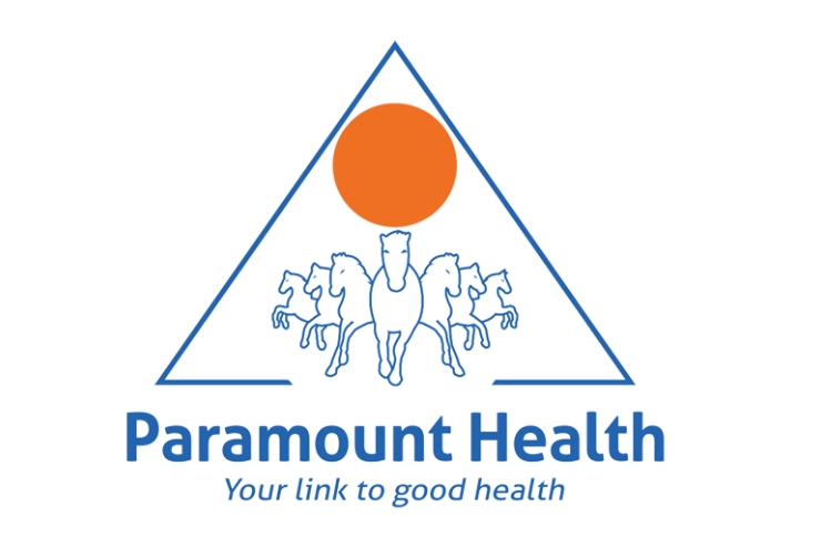 Paramount TPA