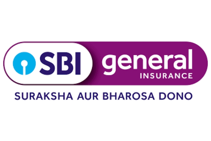 SBI General Insurance