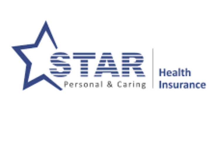 Star Health