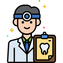 Dental