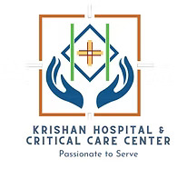 final logo