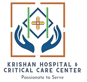 final logo