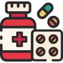 Internal Medicine