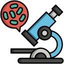 Pathology