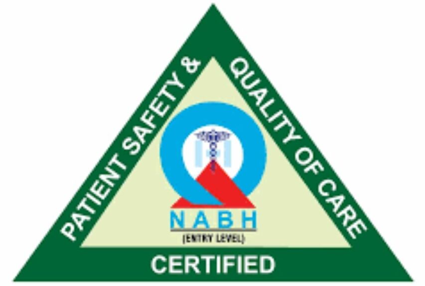 NABH (1)