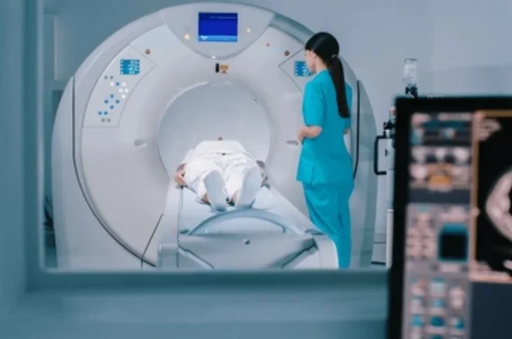 Radiology------0