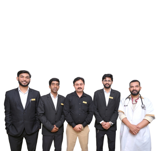 Team (2)