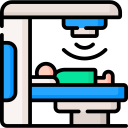 Radiology