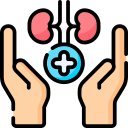 Nephrology & Dialysis