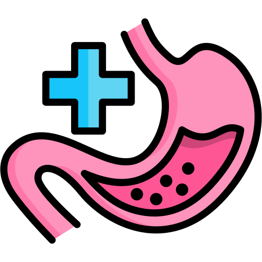 Gastroenterology